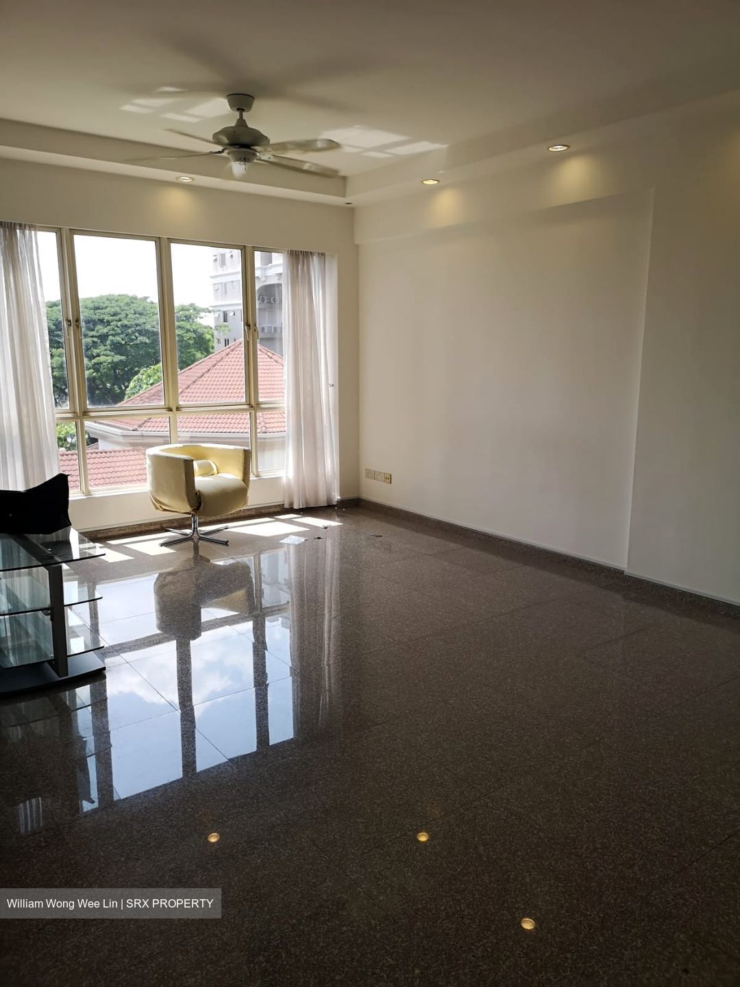 Castle Green (D26), Condominium #502782941